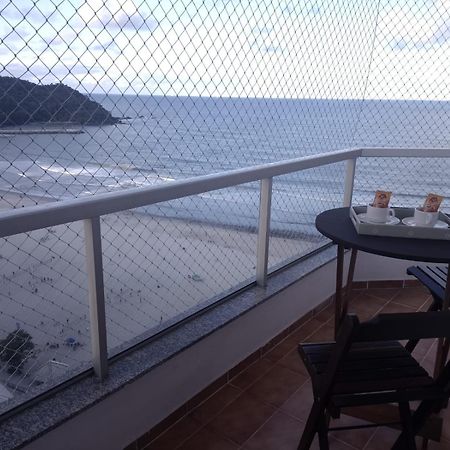 Suite En Apartamento Privado Balneario Camboriu Exterior foto