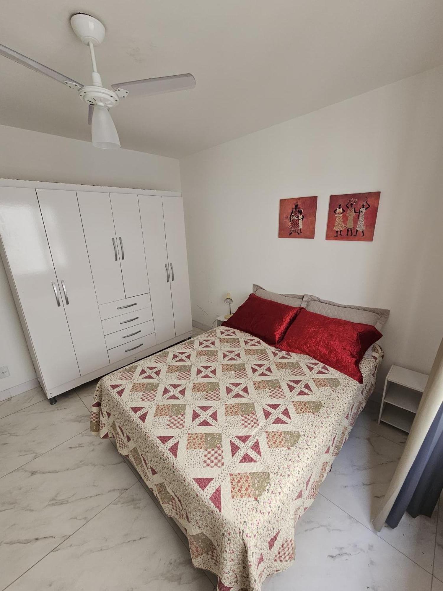Suite En Apartamento Privado Balneario Camboriu Exterior foto