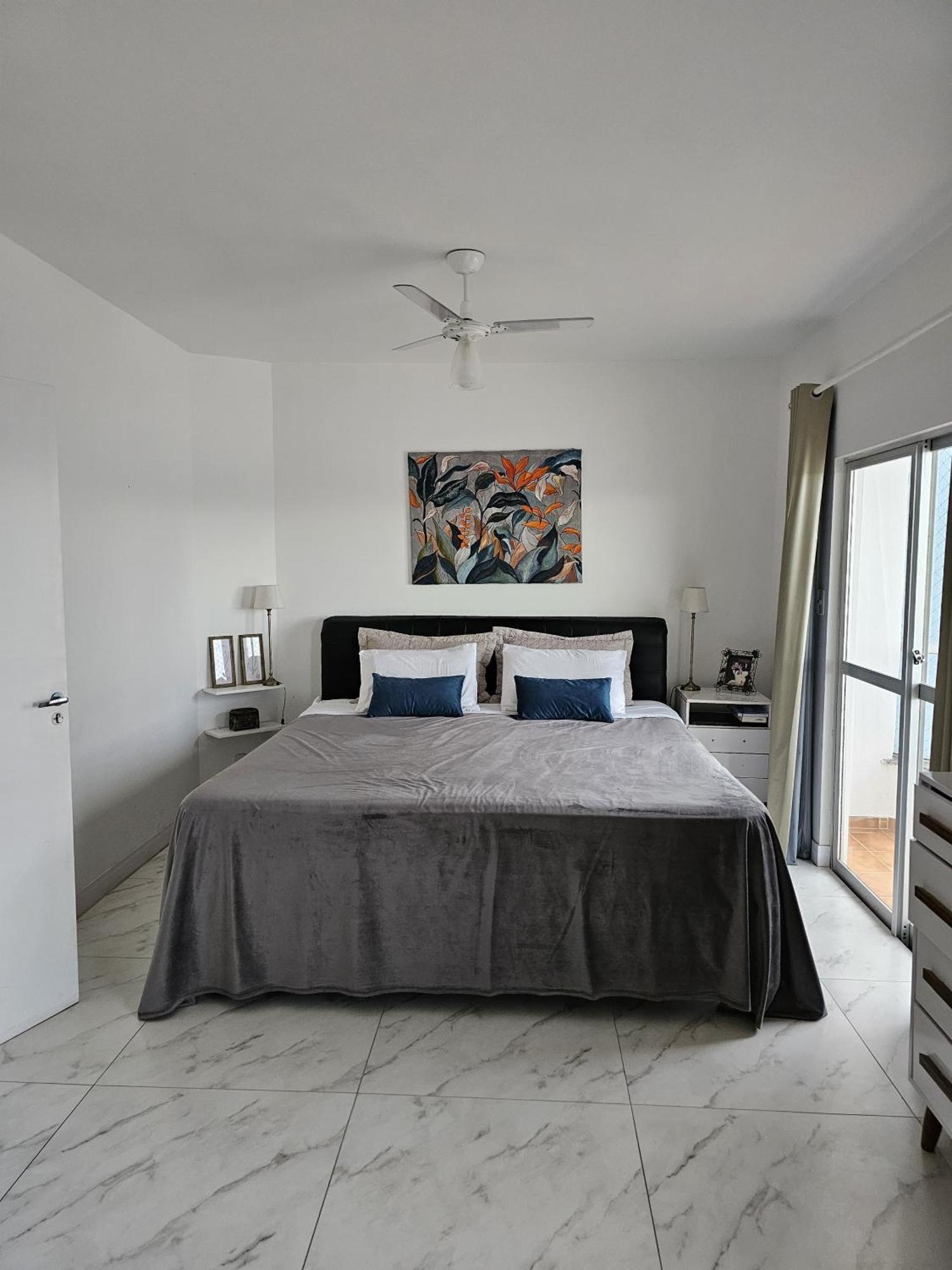 Suite En Apartamento Privado Balneario Camboriu Exterior foto