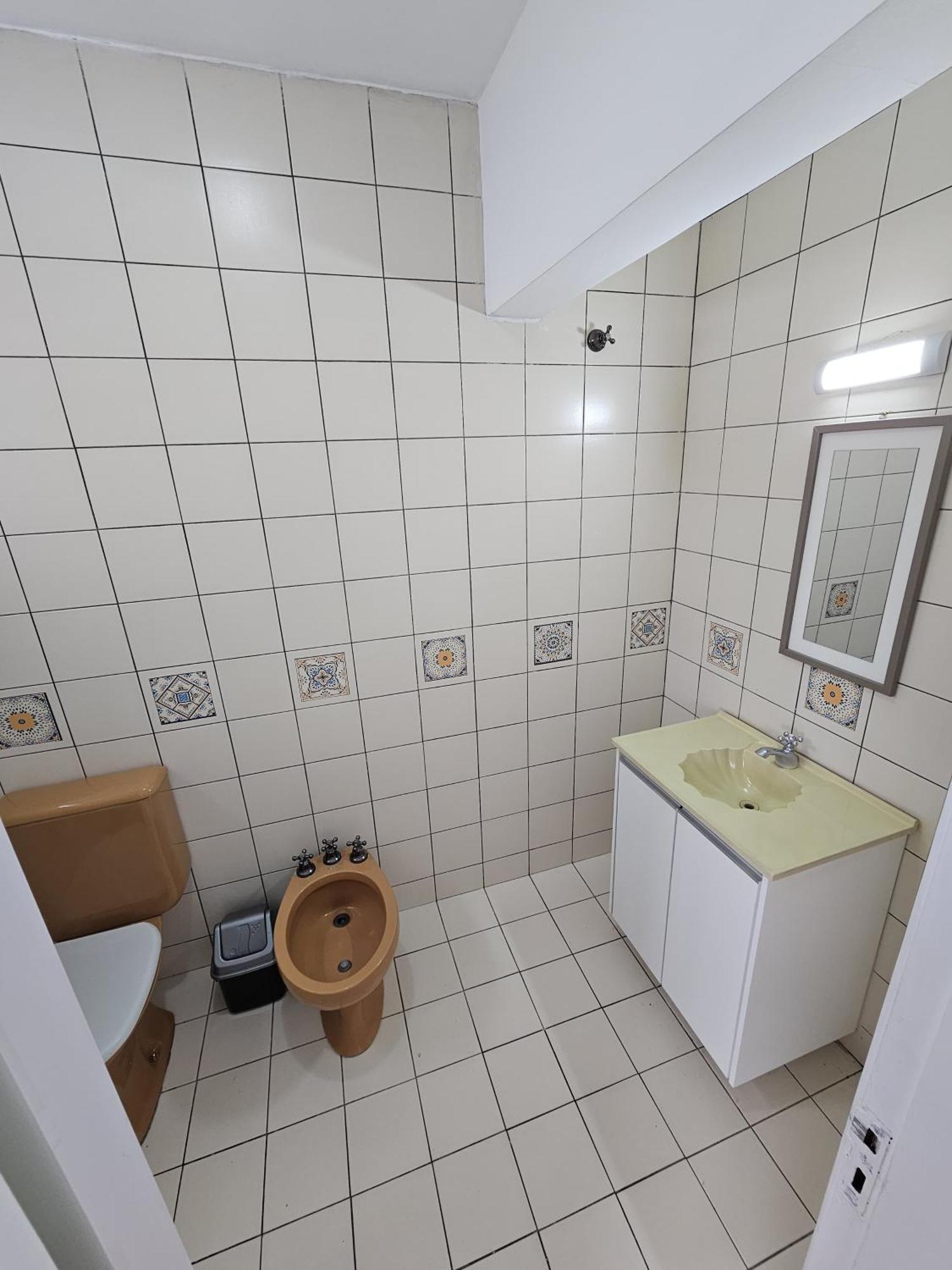 Suite En Apartamento Privado Balneario Camboriu Exterior foto